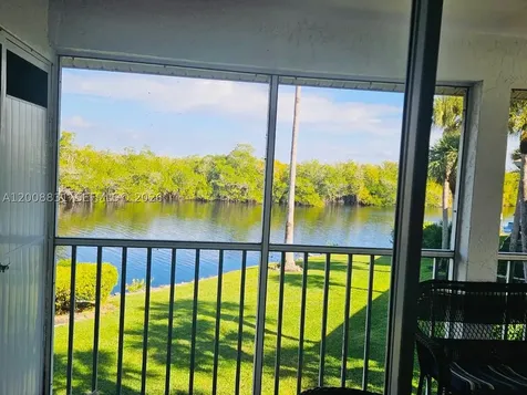 1335 Mainsail Drive Naples FL 34114