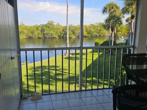 1335 Mainsail Drive Naples FL 34114
