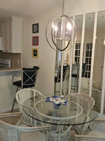 1335 Mainsail Drive Naples FL 34114