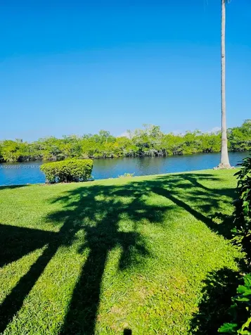 1335 Mainsail Drive Naples FL 34114