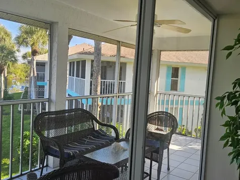 1335 Mainsail Drive Naples FL 34114