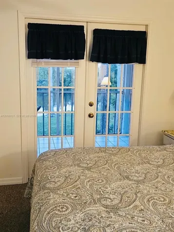 1335 Mainsail Drive Naples FL 34114