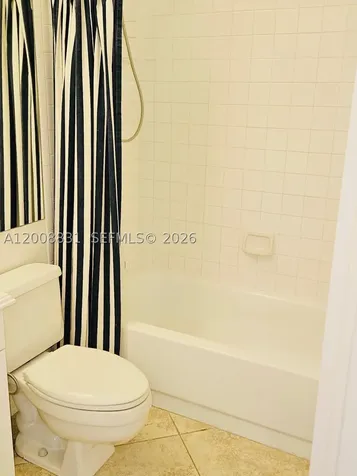 1335 Mainsail Drive Naples FL 34114