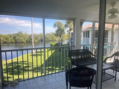 1335 Mainsail Drive Naples FL 34114