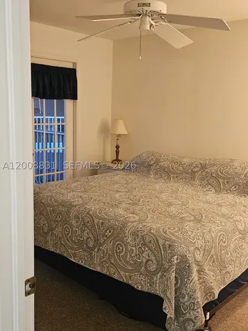 1335 Mainsail Drive Naples FL 34114