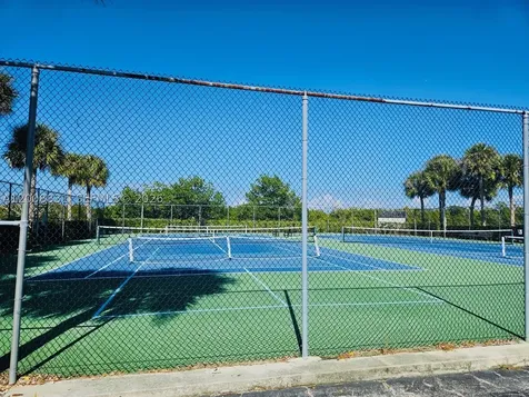 1335 Mainsail Drive Naples FL 34114