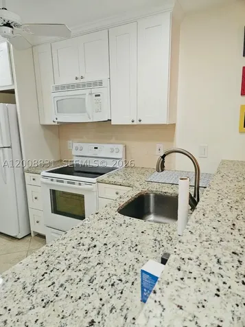 1335 Mainsail Drive Naples FL 34114