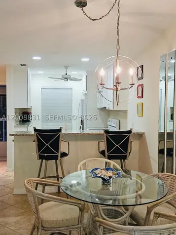 1335 Mainsail Drive Naples FL 34114
