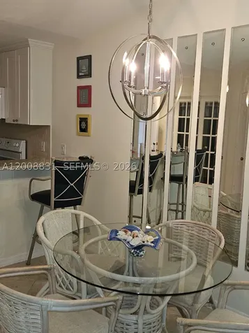 1335 Mainsail Drive Naples FL 34114