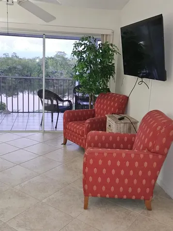 1335 Mainsail Drive Naples FL 34114