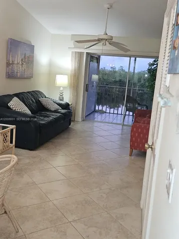 1335 Mainsail Drive Naples FL 34114