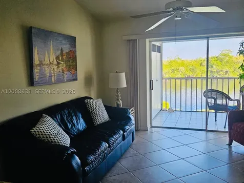 1335 Mainsail Drive Naples FL 34114