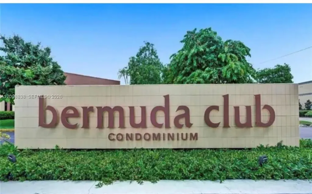 5860 NW 64th Avenue Tamarac FL 33319