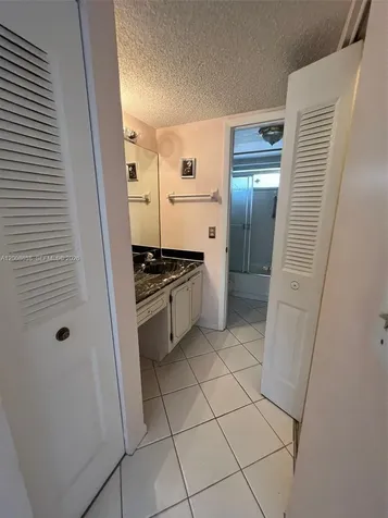 5860 NW 64th Avenue Tamarac FL 33319