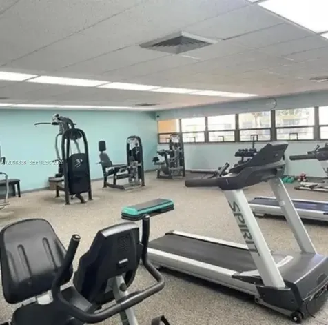 5860 NW 64th Avenue Tamarac FL 33319