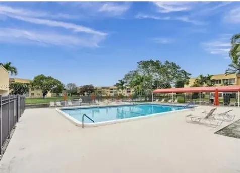 5860 NW 64th Avenue Tamarac FL 33319