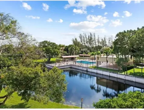 5860 NW 64th Avenue Tamarac FL 33319