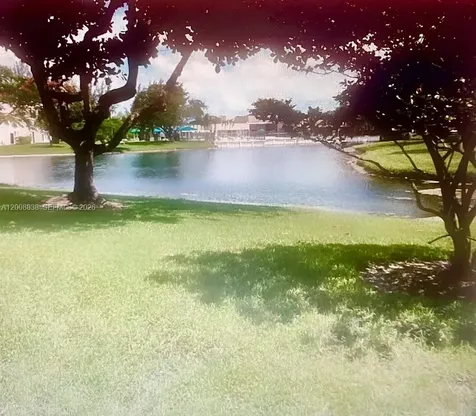 5860 NW 64th Avenue Tamarac FL 33319