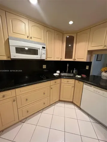 5860 NW 64th Avenue Tamarac FL 33319