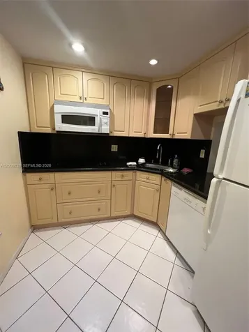 5860 NW 64th Avenue Tamarac FL 33319