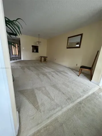 5860 NW 64th Avenue Tamarac FL 33319
