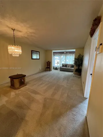 5860 NW 64th Avenue Tamarac FL 33319