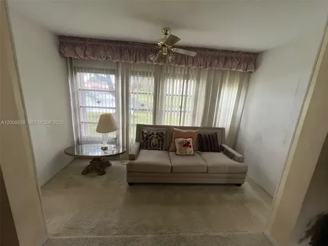 5860 NW 64th Avenue Tamarac FL 33319