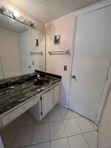 5860 NW 64th Avenue Tamarac FL 33319