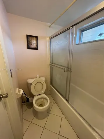 5860 NW 64th Avenue Tamarac FL 33319