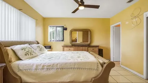 1201 NE 144th Street Miami FL 33161