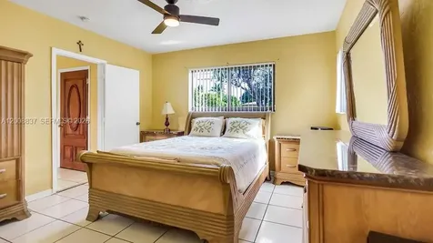1201 NE 144th Street Miami FL 33161