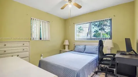 1201 NE 144th Street Miami FL 33161