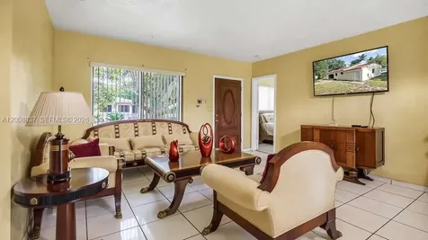 1201 NE 144th Street Miami FL 33161