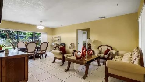 1201 NE 144th Street Miami FL 33161