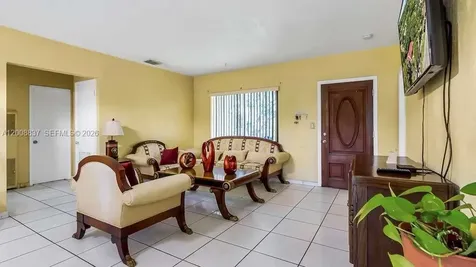 1201 NE 144th Street Miami FL 33161