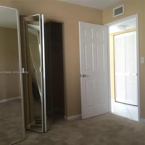 2500 Presidential Way West Palm Beach FL 33401