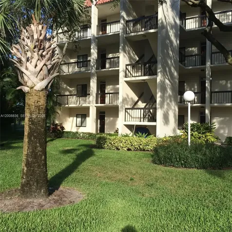 2500 Presidential Way West Palm Beach FL 33401