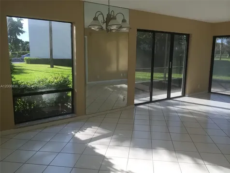 2500 Presidential Way West Palm Beach FL 33401