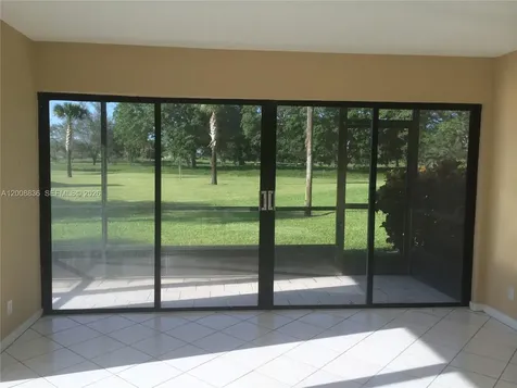 2500 Presidential Way West Palm Beach FL 33401