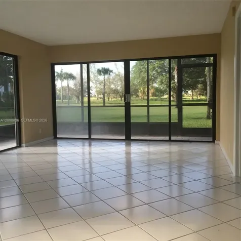 2500 Presidential Way West Palm Beach FL 33401