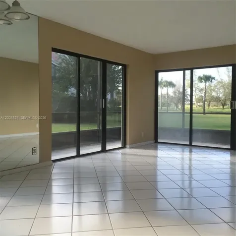 2500 Presidential Way West Palm Beach FL 33401