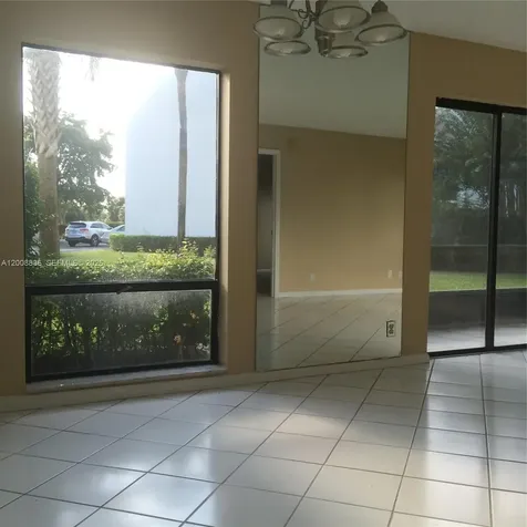 2500 Presidential Way West Palm Beach FL 33401