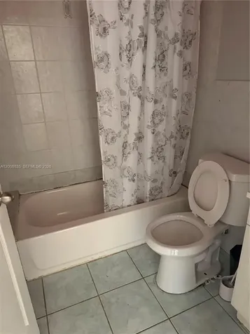1638 SW 44th Terrace Fort Lauderdale FL 33317