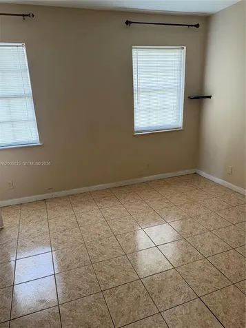 1638 SW 44th Terrace Fort Lauderdale FL 33317