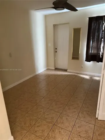 1638 SW 44th Terrace Fort Lauderdale FL 33317