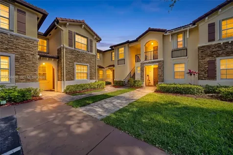 1485 NE 33rd Road Homestead FL 33033