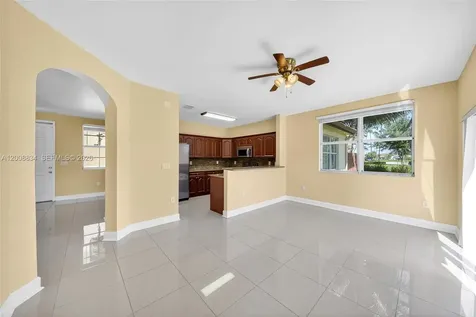 1485 NE 33rd Road Homestead FL 33033