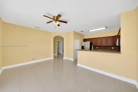 1485 NE 33rd Road Homestead FL 33033