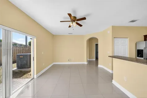 1485 NE 33rd Road Homestead FL 33033