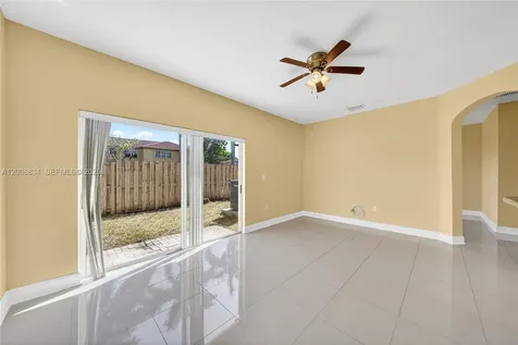 1485 NE 33rd Road Homestead FL 33033